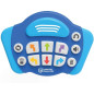Botley 2.0: Robot de Codage Éducatif et Amusant pour Enfants (5 ans et +) - Apprentissage STEM Sans Écran ! Botley 2.0: Robot de Codage Éducatif et Amusant pour Enfants (5 ans et +) - Apprentissage STEM Sans Écran !