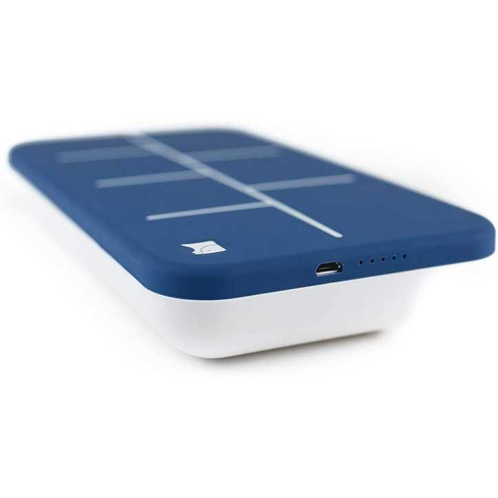 EllieGrid : Organisateur de Médicaments Intelligent avec Alarmes - Ne Manquez Plus Jamais une Dose ! EllieGrid : Organisateur de Médicaments Intelligent avec Alarmes - Ne Manquez Plus Jamais une Dose !