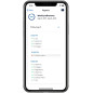 EllieGrid Smart Pill Organizer: Never Miss a Dose! App Alerts & 7-Day Storage EllieGrid Smart Pill Organizer: Never Miss a Dose! App Alerts & 7-Day Storage