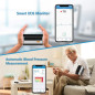 ViATOM Armfit Plus : Tensiomètre ECG Intelligent - Suivi Santé Facile et Précis ! ViATOM Armfit Plus : Tensiomètre ECG Intelligent - Suivi Santé Facile et Précis !