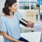 ViATOM Armfit Plus : Tensiomètre ECG Intelligent - Suivi Santé Facile et Précis ! ViATOM Armfit Plus : Tensiomètre ECG Intelligent - Suivi Santé Facile et Précis !