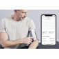 Withings BPM Connect : Tensiomètre Connecté Suivi Santé Facile & Précis Withings BPM Connect : Tensiomètre Connecté Suivi Santé Facile & Précis