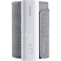 Withings BPM Connect : Tensiomètre Connecté Suivi Santé Facile & Précis Withings BPM Connect : Tensiomètre Connecté Suivi Santé Facile & Précis