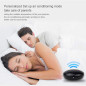 Smart Home IR Remote: Universal Control Hub for TV, AC & More - Voice & App Control Smart Home IR Remote: Universal Control Hub for TV, AC & More - Voice & App Control