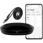 Smart Home IR Remote: Universal Control Hub for TV, AC & More - Voice & App Control Smart Home IR Remote: Universal Control Hub for TV, AC & More - Voice & App Control