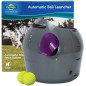 PetSafe Automatic Dog Ball Launcher: Keep Your Pup Active & Entertained! PetSafe Automatic Dog Ball Launcher: Keep Your Pup Active & Entertained!