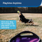 Lanceur de Balles Automatique PetSafe : LAmi Infatigable de Votre Chien ! Lanceur de Balles Automatique PetSafe : LAmi Infatigable de Votre Chien !