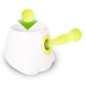 All For Paws Automatic Dog Ball Launcher: Keep Your Pup Active & Happy!