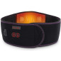 Ceinture Chauffante Dorsale Massante HUNT HEAT : Soulagement Douleur & Relaxation Personnalisée Ceinture Chauffante Dorsale Massante HUNT HEAT : Soulagement Douleur & Relaxation Personnalisée