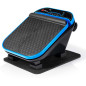 LifePro Foot Massager: Relieve Pain, Boost Circulation - Lifetime Warranty! LifePro Foot Massager: Relieve Pain, Boost Circulation - Lifetime Warranty!