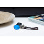Musegear Finder Bluetooth: Ne Perdez Plus Jamais Vos Objets! Localisation Facile & Alarme Puissante