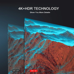 UPERFECT DS15607, the USB-C monitor