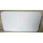Sky Q Booster WiFi 2020 : Amplifiez Votre Réseau Sans Fil Facilement! Sky Q Booster WiFi 2020 : Amplifiez Votre Réseau Sans Fil Facilement!