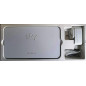 Sky Q Booster WiFi 2020 : Amplifiez Votre Réseau Sans Fil Facilement! Sky Q Booster WiFi 2020 : Amplifiez Votre Réseau Sans Fil Facilement!