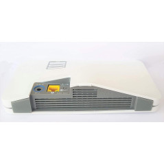 Sky SE210, wifi booster