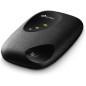 TP-Link M7000: 4G LTE Mobile Wi-Fi Hotspot - Stay Connected On-the-Go! TP-Link M7000: 4G LTE Mobile Wi-Fi Hotspot - Stay Connected On-the-Go!