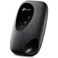 TP-Link M7000, le wifi mobile