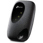 TP-Link M7000: Votre Wi-Fi Portable 4G LTE Ultra-Rapide, Partout où Vous Allez! TP-Link M7000: Votre Wi-Fi Portable 4G LTE Ultra-Rapide, Partout où Vous Allez!
