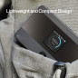 TP-Link 4G LTE Mobile WiFi Hotspot: Stay Connected On-the-Go! Fast 150Mbps Download Speeds TP-Link 4G LTE Mobile WiFi Hotspot: Stay Connected On-the-Go! Fast 150Mbps Download Speeds
