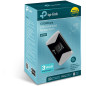 TP-Link 4G+ LTE Mobile WiFi: 600Mbps, Connect 32 Devices, 15-Hour Battery - Perfect for Travel! TP-Link 4G+ LTE Mobile WiFi: 600Mbps, Connect 32 Devices, 15-Hour Battery - Perfect for Travel!
