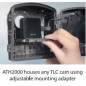 Brinno ATH2000: Weatherproof Time Lapse Camera Housing with Extended Battery - Capture Every Moment! Brinno ATH2000: Weatherproof Time Lapse Camera Housing with Extended Battery - Capture Every Moment!