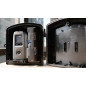 Brinno ATH2000: Weatherproof Time Lapse Camera Housing with Extended Battery - Capture Every Moment! Brinno ATH2000: Weatherproof Time Lapse Camera Housing with Extended Battery - Capture Every Moment!