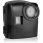 Brinno ATH2000: Weatherproof Time Lapse Camera Housing with Extended Battery - Capture Every Moment! Brinno ATH2000: Weatherproof Time Lapse Camera Housing with Extended Battery - Capture Every Moment!
