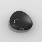 Sensate Pebble: Your Pocket-Sized Stress Relief Device for Calm & Wellbeing Sensate Pebble: Your Pocket-Sized Stress Relief Device for Calm & Wellbeing
