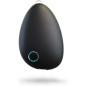Sensate Pebble: Your Pocket-Sized Stress Relief Device for Calm & Wellbeing Sensate Pebble: Your Pocket-Sized Stress Relief Device for Calm & Wellbeing
