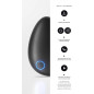 Sensate Pebble : Relaxation Immédiate et Gestion du Stress par Stimulation du Nerf Vague Sensate Pebble : Relaxation Immédiate et Gestion du Stress par Stimulation du Nerf Vague