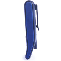 FlexiStim: Soulagement Douleur Avancé & Récupération Musculaire - TENS, EMS, IFT, Microcourant