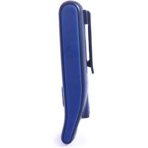 TensCare FlexiStim: Advanced Pain Relief & Muscle Recovery - TENS, EMS, IFT, Microcurrent Therapy