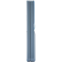 TESMED te780 Plus, traitement par EMS et TENS