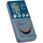 Tesmed TE780 Plus: EMS & TENS Unit - Pain Relief, Muscle Toner & Beauty Treatments at Home! Tesmed TE780 Plus: EMS & TENS Unit - Pain Relief, Muscle Toner & Beauty Treatments at Home!