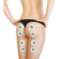 Tesmed TE780 Plus: Électrostimulateur EMS & TENS – Soulagement Douleur, Tonification Musculaire & Soins Beauté Tesmed TE780 Plus: Électrostimulateur EMS & TENS – Soulagement Douleur, Tonification Musculaire & Soins Beauté