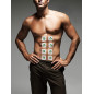 Tesmed TE780 Plus: Électrostimulateur EMS & TENS – Soulagement Douleur, Tonification Musculaire & Soins Beauté Tesmed TE780 Plus: Électrostimulateur EMS & TENS – Soulagement Douleur, Tonification Musculaire & Soins Beauté