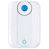 Bluetens BLT02, le kinésithérapeute portable connecté
