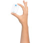 Bluetens Complete: Smart Muscle Stimulator for Pain Relief, Recovery & Strength Bluetens Complete: Smart Muscle Stimulator for Pain Relief, Recovery & Strength