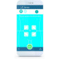 Bluetens Complete: Smart Muscle Stimulator for Pain Relief, Recovery & Strength Bluetens Complete: Smart Muscle Stimulator for Pain Relief, Recovery & Strength