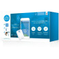 Bluetens Master Pack : Soulagement Ultime & Renforcement Musculaire - Votre Kiné Personnel ! Bluetens Master Pack : Soulagement Ultime & Renforcement Musculaire - Votre Kiné Personnel !