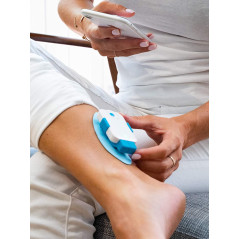 Bluetens Master Pack, the complete physiotherapy pack