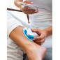 Bluetens Master Pack: Your All-in-One Muscle Therapy & Pain Relief Solution