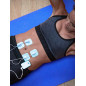 Bluetens Master Pack : Soulagement Ultime & Renforcement Musculaire - Votre Kiné Personnel ! Bluetens Master Pack : Soulagement Ultime & Renforcement Musculaire - Votre Kiné Personnel !