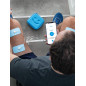 Bluetens Master Pack: Your All-in-One Muscle Therapy & Pain Relief Solution