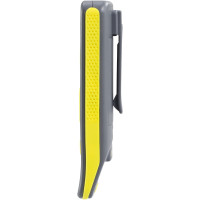 TensCare Sports TENS 2: Muscle Recovery, Pain Relief & EMS - Your Personal Therapy Device