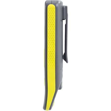 TensCare Sports TENS 2: Muscle Recovery, Pain Relief & EMS - Your Personal Therapy Device