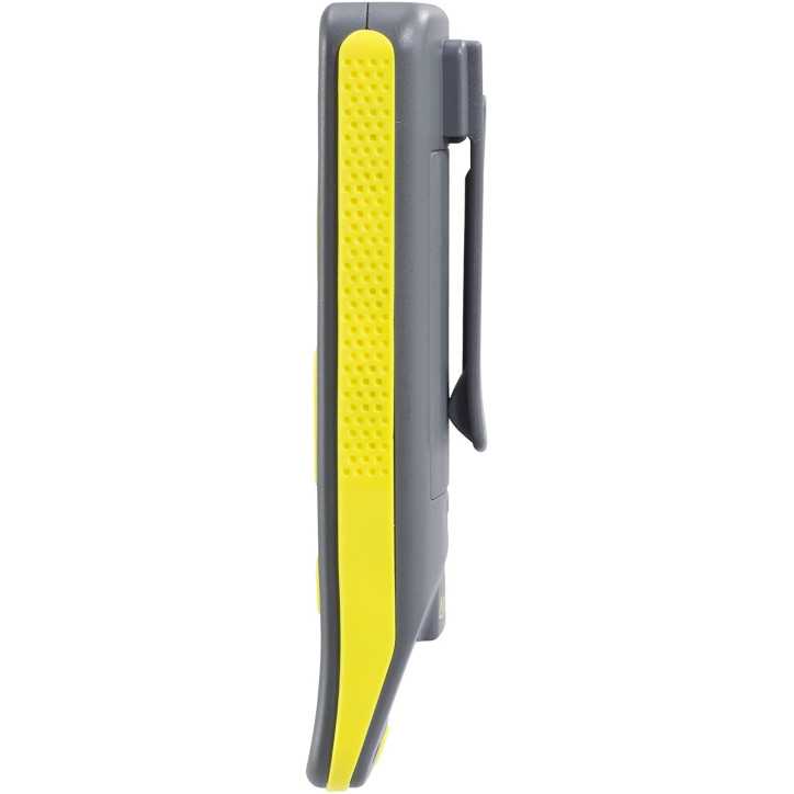 TensCare Sports TENS 2: Muscle Recovery, Pain Relief & EMS - Your Personal Therapy Device TensCare Sports TENS 2: Muscle Recovery, Pain Relief & EMS - Your Personal Therapy Device
