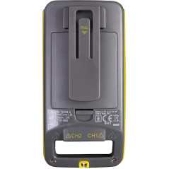 TensCare Sports, the TENS device for sports