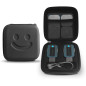 Bluetens Duo Sport: Wireless Muscle Stimulator for Recovery & Performance