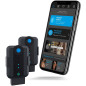 Bluetens Duo Sport: Wireless Muscle Stimulator for Recovery & Performance